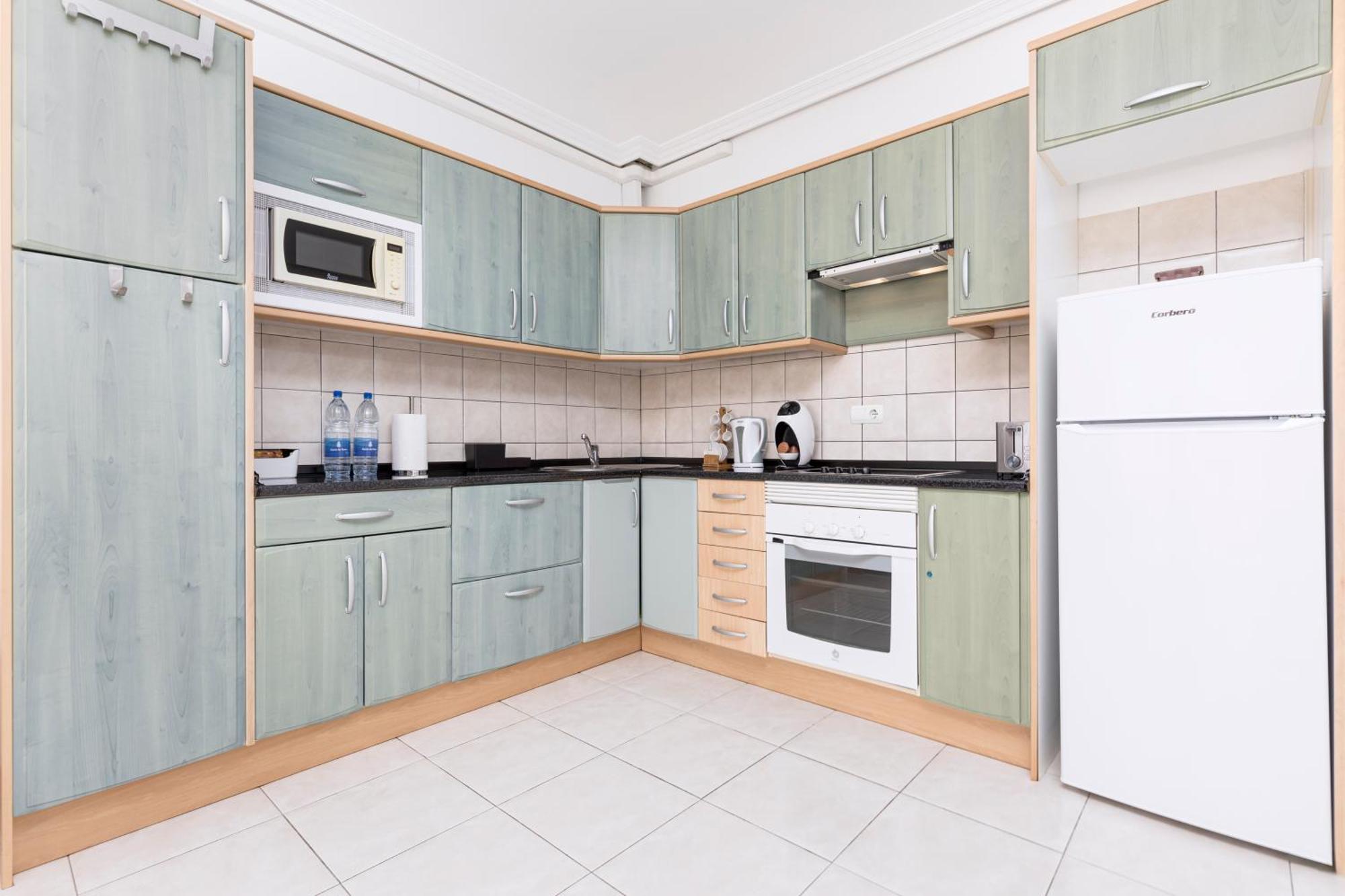 Cosy Beach Front Apartment مورو ذيل خابلِ المظهر الخارجي الصورة